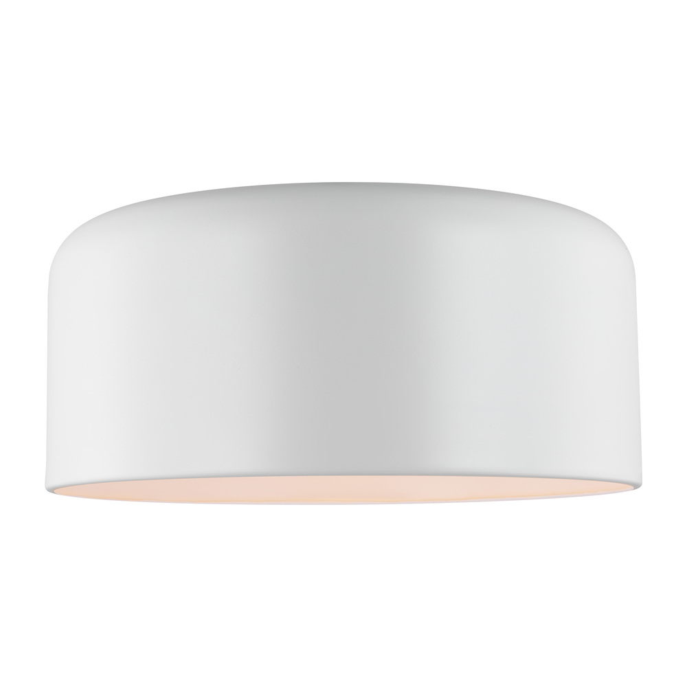 Malone Large Ceiling Flush Mount